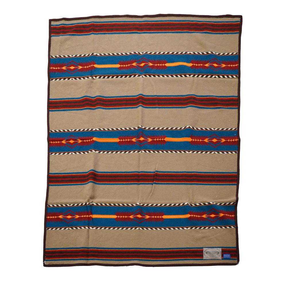 PENDLETON / DEWEY TRADING CO.