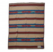 PENDLETON / DEWEY TRADING CO.