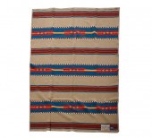 PENDLETON / DEWEY TRADING CO W