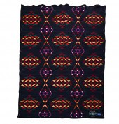 PENDLETON / DEWEY TRADING CO W