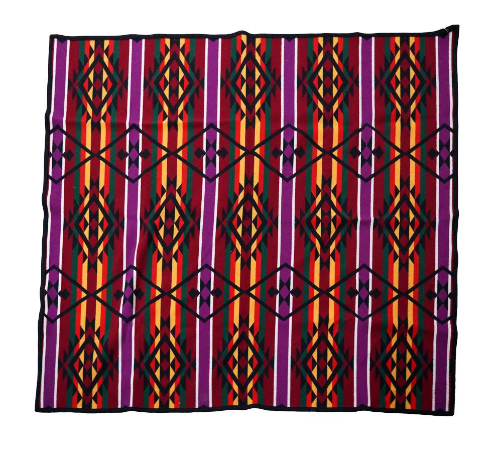 PENDLETON / DEWEY TRADING COMPANY