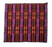 PENDLETON / DEWEY TRADING COMP