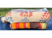 Pendleton for Sundance southwe