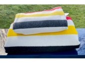 Pendleton Hudson Bay style 100