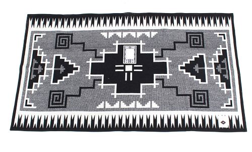PENDLETON NASKAN A. INDIAN