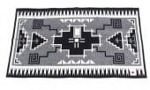 PENDLETON NASKAN A. INDIAN COL