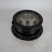 PENDLETON STEAM SERVICE CONTRO