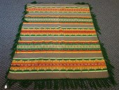 PENDLETON WOOLEN MILLS BEAVER