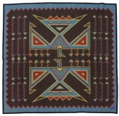 PENDLETON WOOLEN MILLS THUNDER