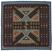 PENDLETON WOOLEN MILLS THUNDER