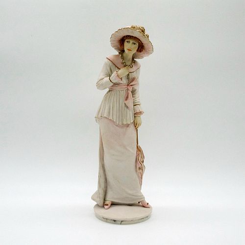 PENELOPE CL3988, RESIN - ROYAL
