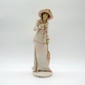 PENELOPE CL3988, RESIN - ROYAL