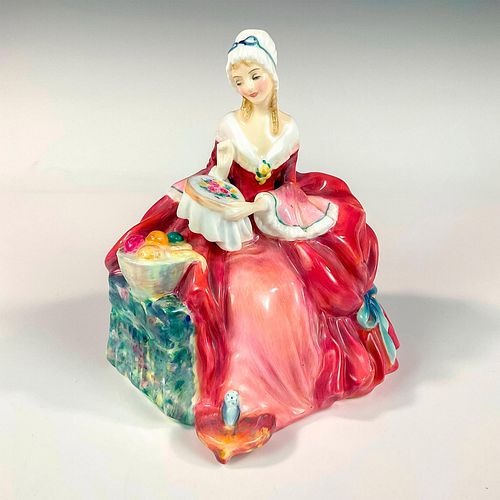 PENELOPE HN1901 - ROYAL DOULTON