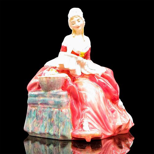 PENELOPE HN1901 - ROYAL DOULTON