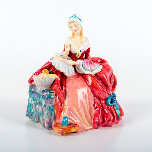 PENELOPE HN1901 - ROYAL DOULTON