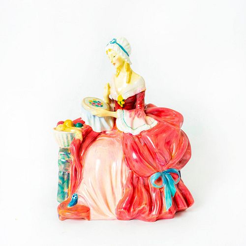 PENELOPE HN1901 - ROYAL DOULTON