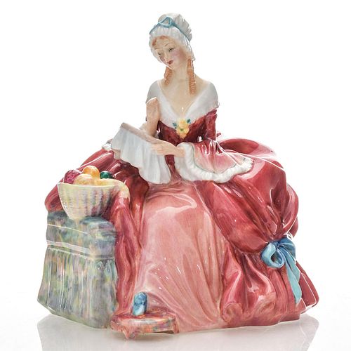 PENELOPE HN1901 - ROYAL DOULTON