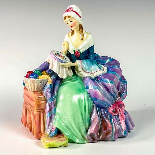 PENELOPE - HN1902 - ROYAL DOULTON