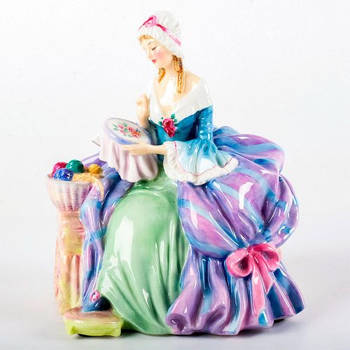 PENELOPE HN1902 - ROYAL DOULTON
