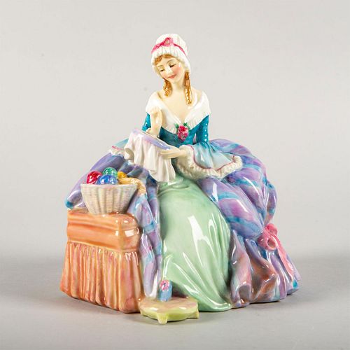 PENELOPE HN1902 - ROYAL DOULTON