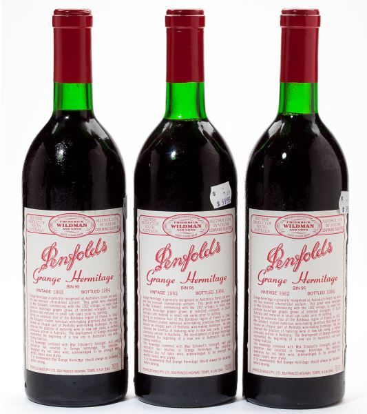 PenfoldsGrange Hermitage19823