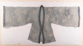 PENG WEI , CHINESE 1974-, CHIN