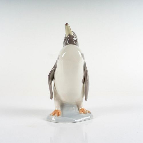 PENGUIN 1005247 - LLADRO