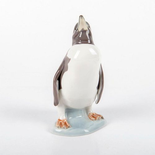 PENGUIN 1005247 - LLADRO