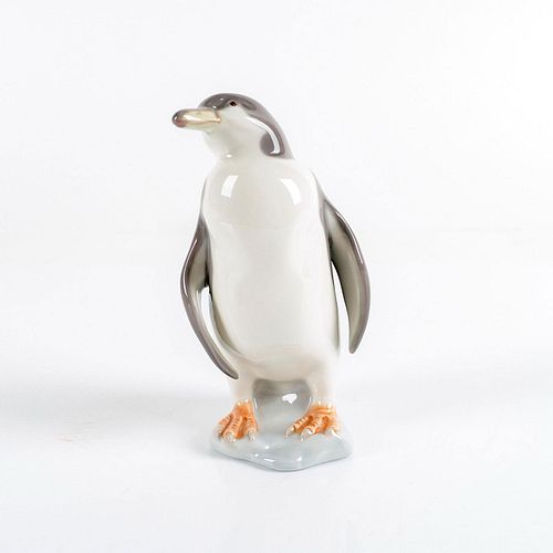 PENGUIN 1005249 - LLADRO