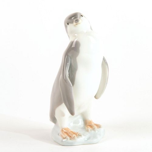 PENGUIN 1005249 - LLADRO