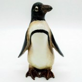 PENGUIN HN882 RARE - ROYAL DOU