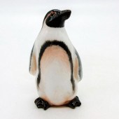 PENGUIN K25 - ROYAL DOULTON AN