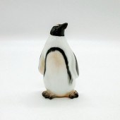 PENGUIN K25 - ROYAL DOULTON FI
