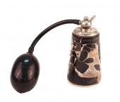 PENHALIGON'S MARBLE PERFUME DI