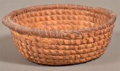 PENNSYLVANIA 19TH CENTURY RYE