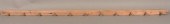 PENNSYLVANIA 19TH CENTURY SOFT
