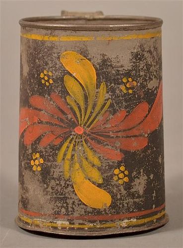 PENNSYLVANIA 19TH CENTURY