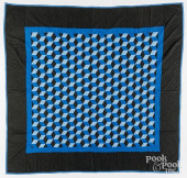 PENNSYLVANIA AMISH COTTON PATC