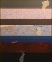Pennsylvania artist Maya Schoc