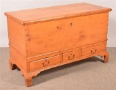PENNSYLVANIA CHIPPENDALE SOFTW