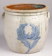 PENNSYLVANIA FIVE-GALLON STONE