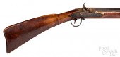 PENNSYLVANIA FULL STOCK FLINTL