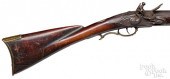 PENNSYLVANIA FULL STOCK FLINTL