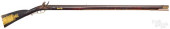 PENNSYLVANIA FULL STOCK LONG R