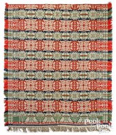 PENNSYLVANIA HERR FAMILY COVER