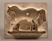 PENNSYLVANIA HORSE FORM TIN CO