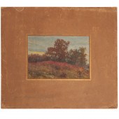 PENNSYLVANIA IMPRESSIONIST SCH
