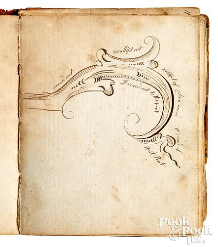 PENNSYLVANIA JOURNAL OF GUNSMITH