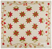 PENNSYLVANIA LEMOYNE STAR APPL
