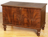 PENNSYLVANIA PAINTED PINE BLAN